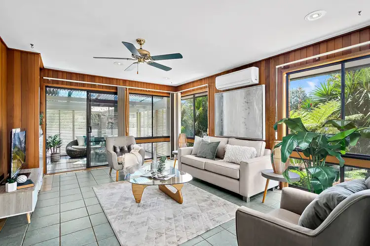 Fourth view of Homely house listing, 25 St Johns Avenue, Mangerton NSW 2500