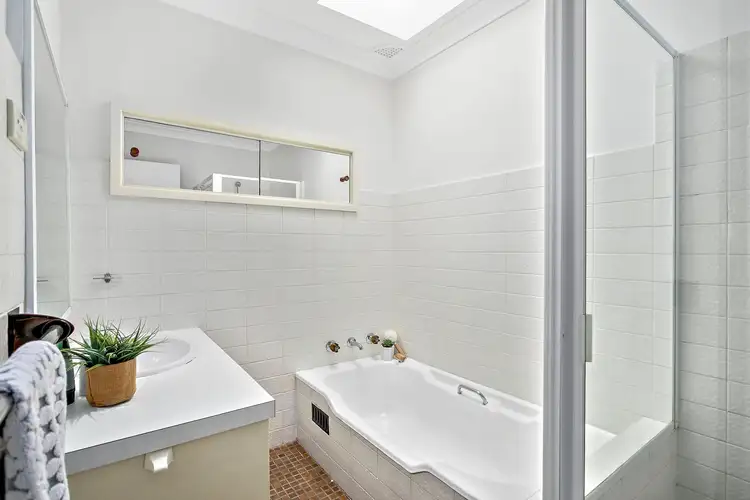 Sixth view of Homely house listing, 25 St Johns Avenue, Mangerton NSW 2500