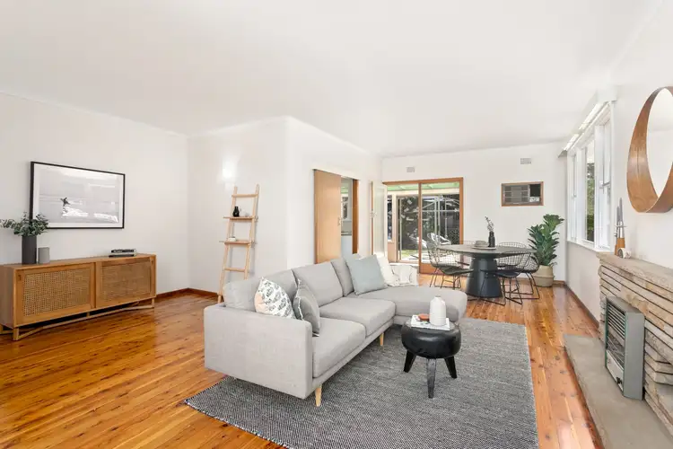 Sixth view of Homely house listing, 12 Jennifer Crescent, Thirroul NSW 2515