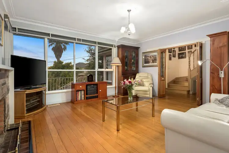Third view of Homely house listing, 79 Rosella Street, Doncaster East VIC 3109
