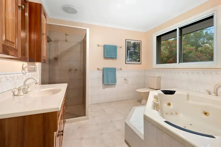Fourth view of Homely house listing, 79 Rosella Street, Doncaster East VIC 3109