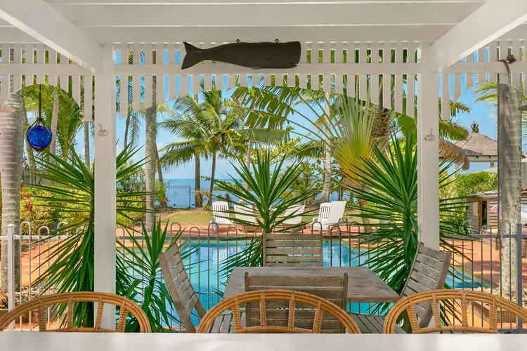 Fourth view of Homely house listing, 38 Hibiscus Lane, Holloways Beach QLD 4878