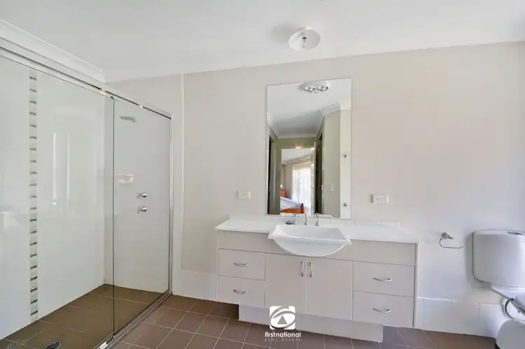 Fifth view of Homely house listing, 23 Folkes Street, Elderslie NSW 2570