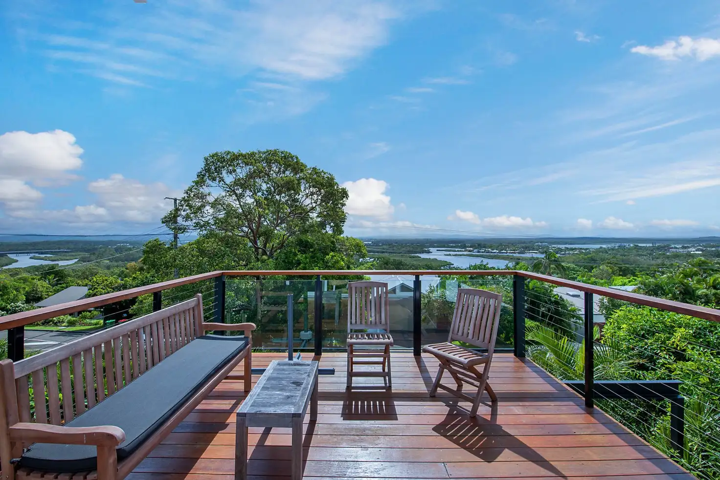 Main view of Homely house listing, 16 Arkana Drive, Noosa Heads QLD 4567