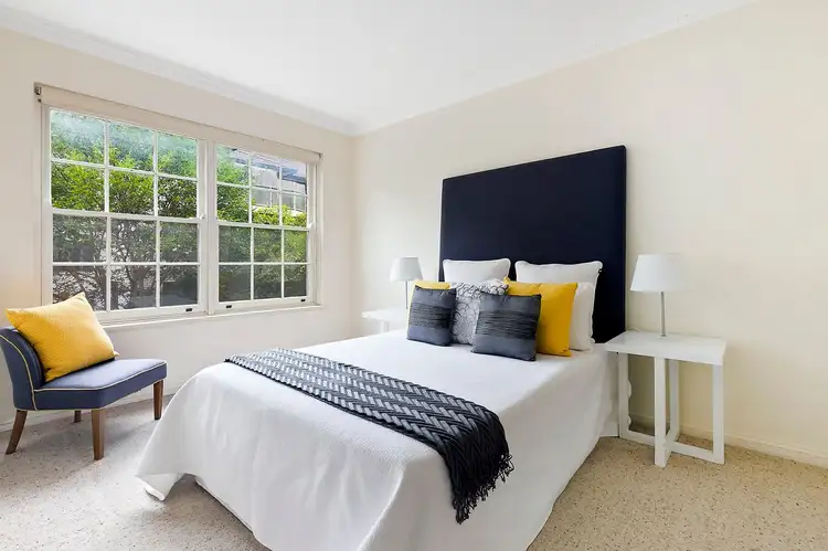 Fifth view of Homely apartment listing, 2/235-237 Pacific Highway, Lindfield NSW 2070