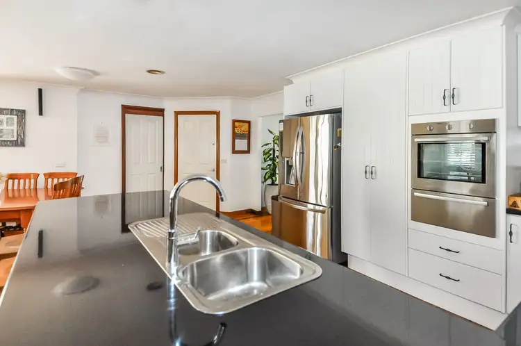 Fourth view of Homely house listing, 22 Hughes Street, Kelso NSW 2795