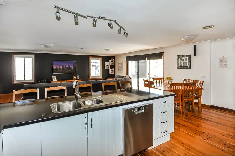 Fifth view of Homely house listing, 22 Hughes Street, Kelso NSW 2795