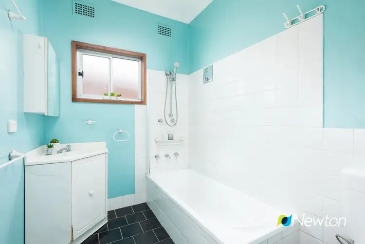 Sixth view of Homely house listing, 15 Murrami Avenue, Caringbah NSW 2229