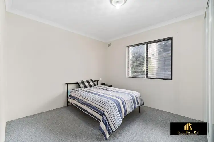 Fifth view of Homely unit listing, Address available on request