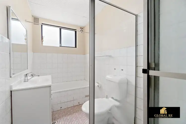 Sixth view of Homely unit listing, Address available on request