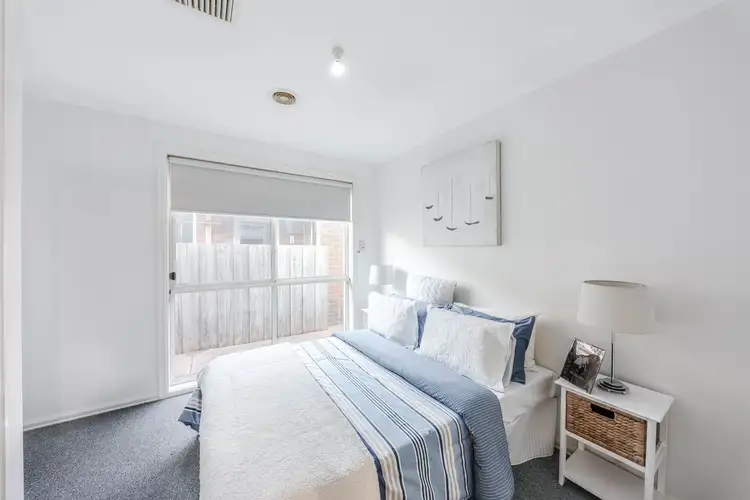 Sixth view of Homely house listing, 1 Lena Lane, Roxburgh Park VIC 3064