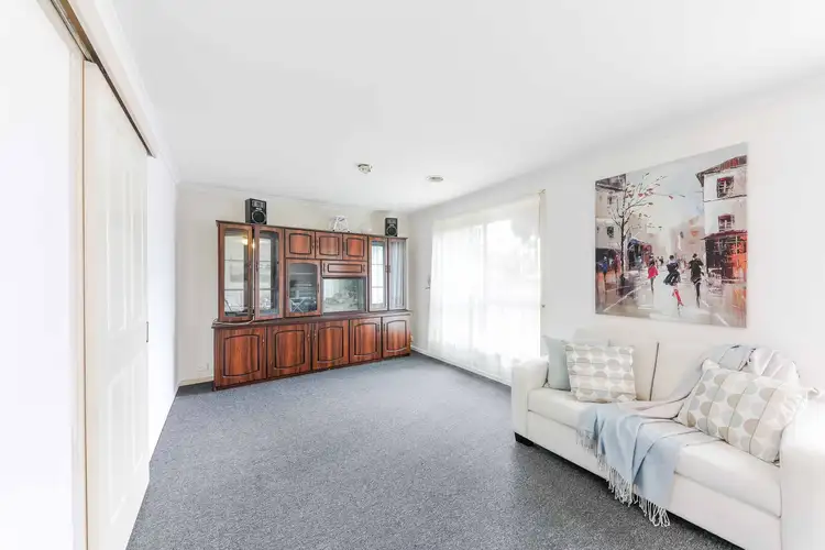 Sixth view of Homely house listing, 21 Wilkinson Court, Roxburgh Park VIC 3064