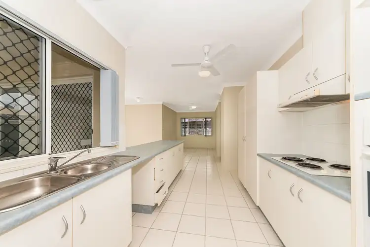 Third view of Homely house listing, 7 Althea Court, Kirwan QLD 4817