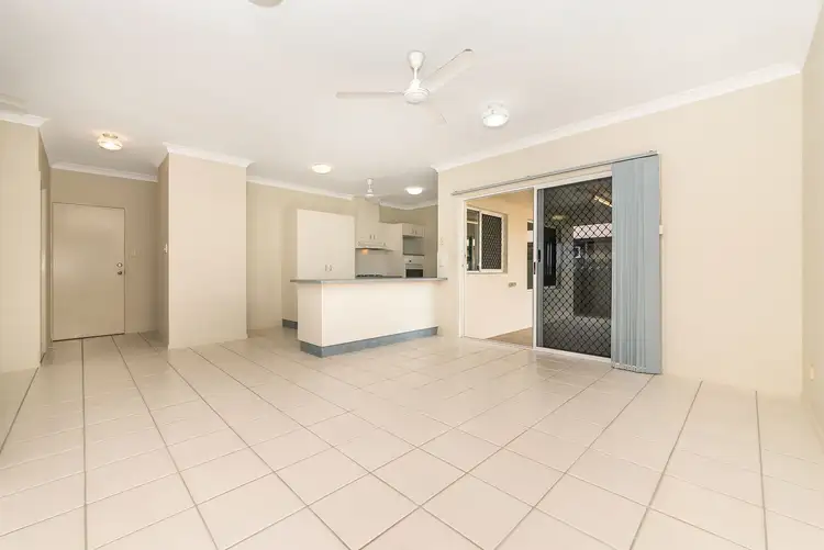 Fourth view of Homely house listing, 7 Althea Court, Kirwan QLD 4817