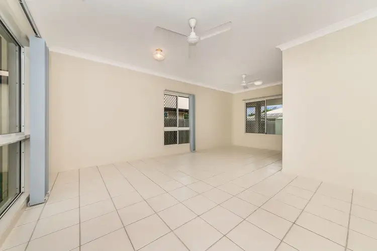 Fifth view of Homely house listing, 7 Althea Court, Kirwan QLD 4817