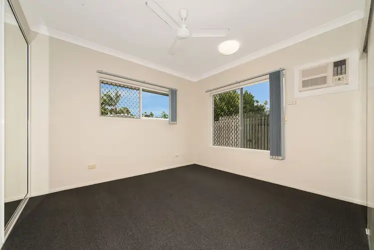 Sixth view of Homely house listing, 7 Althea Court, Kirwan QLD 4817