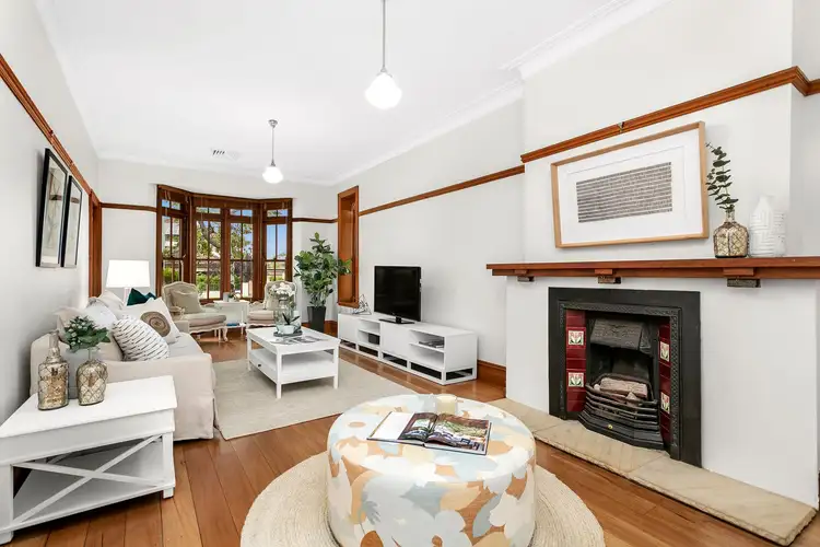 Third view of Homely house listing, 31 Stuart Street, Longueville NSW 2066