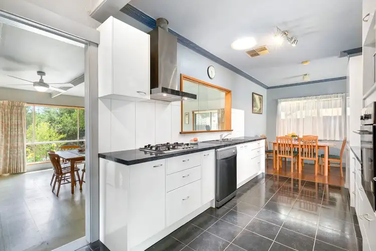 Third view of Homely house listing, 23 Avocet Street, Doncaster East VIC 3109