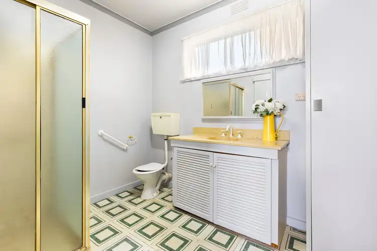 Fifth view of Homely house listing, 23 Avocet Street, Doncaster East VIC 3109
