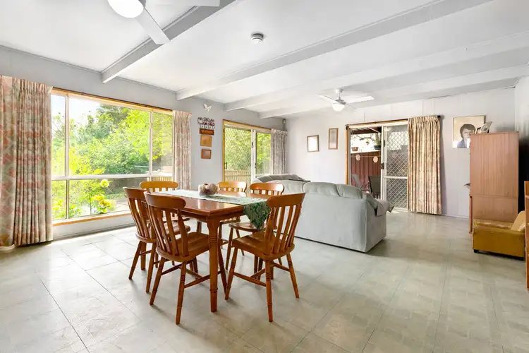 Sixth view of Homely house listing, 23 Avocet Street, Doncaster East VIC 3109