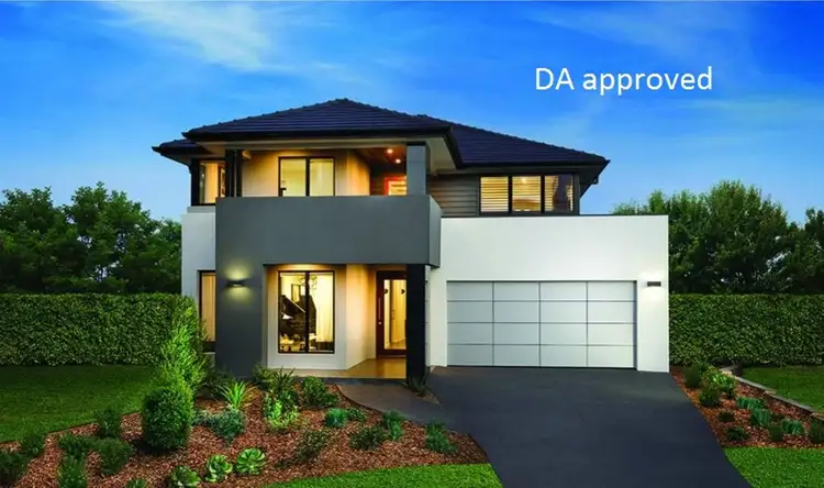 Third view of Homely house listing, 23 Willow Crescent, Ryde NSW 2112