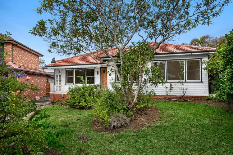 Fourth view of Homely house listing, 23 Willow Crescent, Ryde NSW 2112