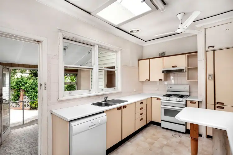 Sixth view of Homely house listing, 23 Willow Crescent, Ryde NSW 2112