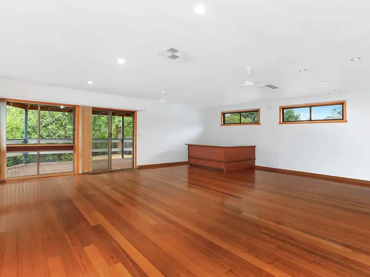 Fourth view of Homely house listing, 8 Calrossie Road, Blackburn South VIC 3130