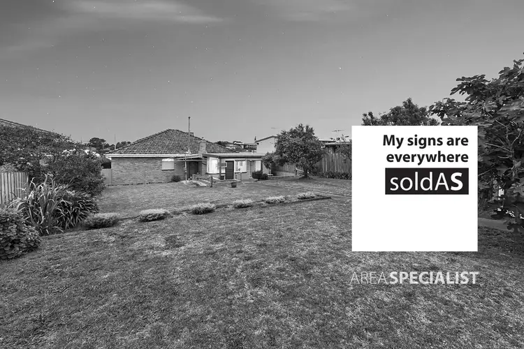 19 Bay Street, Parkdale VIC 3195