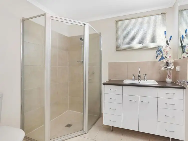 Fifth view of Homely house listing, 36 Bonview Crescent, Burwood East VIC 3151
