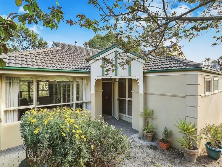 Sixth view of Homely house listing, 36 Bonview Crescent, Burwood East VIC 3151