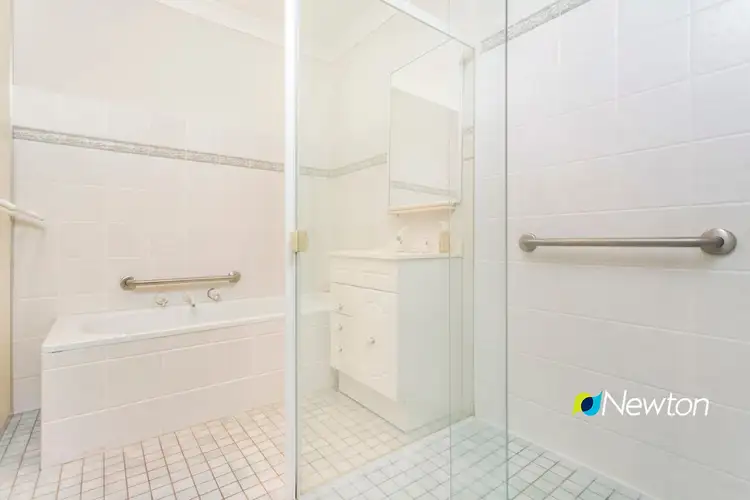 Fifth view of Homely villa listing, 1/14 Flide Street, Caringbah NSW 2229