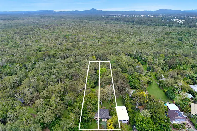 Third view of Homely house listing, 32 Sail Street, Noosaville QLD 4566