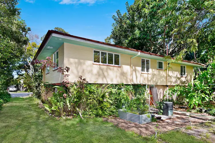 Fourth view of Homely house listing, 32 Sail Street, Noosaville QLD 4566