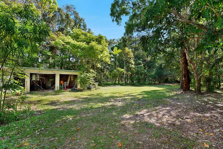 Fifth view of Homely house listing, 32 Sail Street, Noosaville QLD 4566