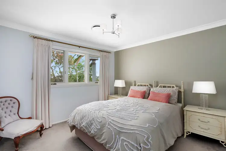 Sixth view of Homely house listing, 64B Beecroft Road, Beecroft NSW 2119