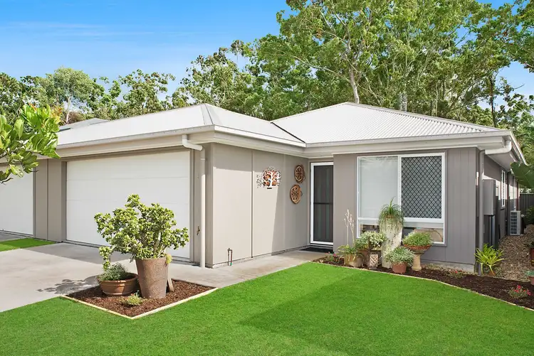 11/61 Power Road, Buderim QLD 4556