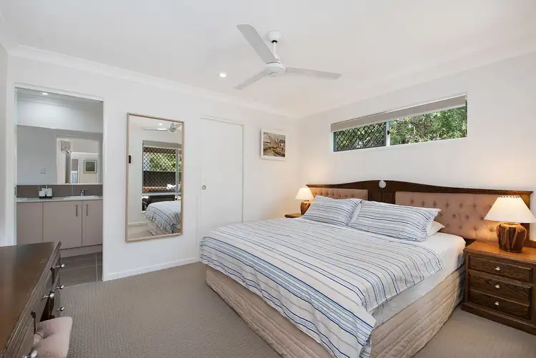 Fourth view of Homely townhouse listing, 11/61 Power Road, Buderim QLD 4556