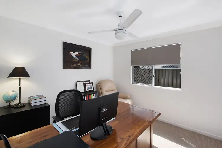 Sixth view of Homely townhouse listing, 11/61 Power Road, Buderim QLD 4556