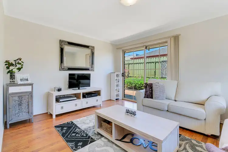 Third view of Homely unit listing, 2/11 Central Avenue, Hallett Cove SA 5158