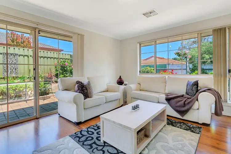 Fourth view of Homely unit listing, 2/11 Central Avenue, Hallett Cove SA 5158