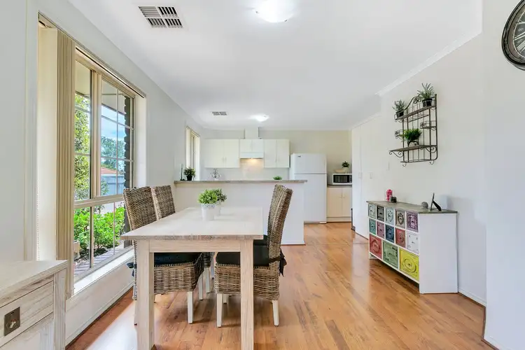 Fifth view of Homely unit listing, 2/11 Central Avenue, Hallett Cove SA 5158