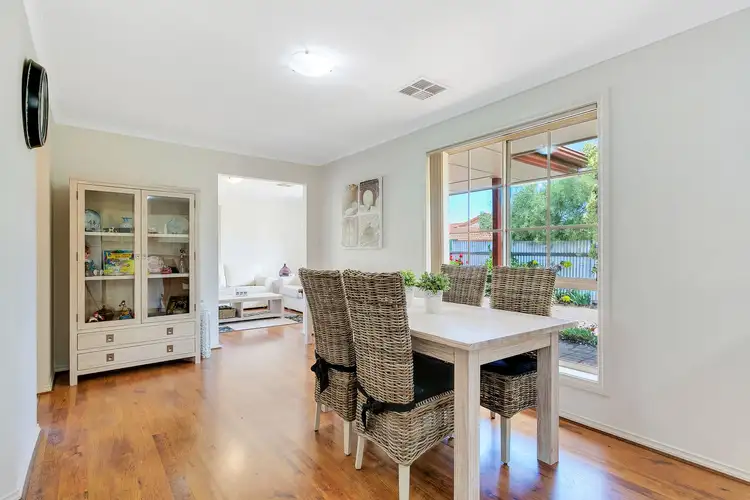 Sixth view of Homely unit listing, 2/11 Central Avenue, Hallett Cove SA 5158