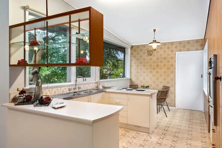 Third view of Homely house listing, 422 Mont Albert Road, Mont Albert VIC 3127