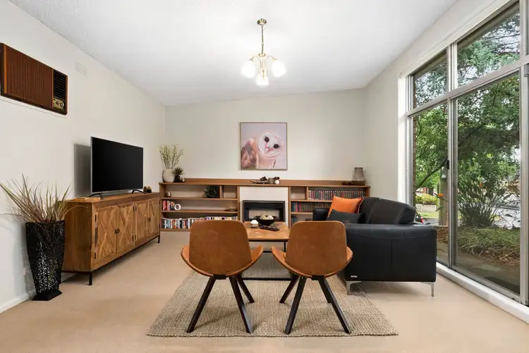 Fourth view of Homely house listing, 422 Mont Albert Road, Mont Albert VIC 3127