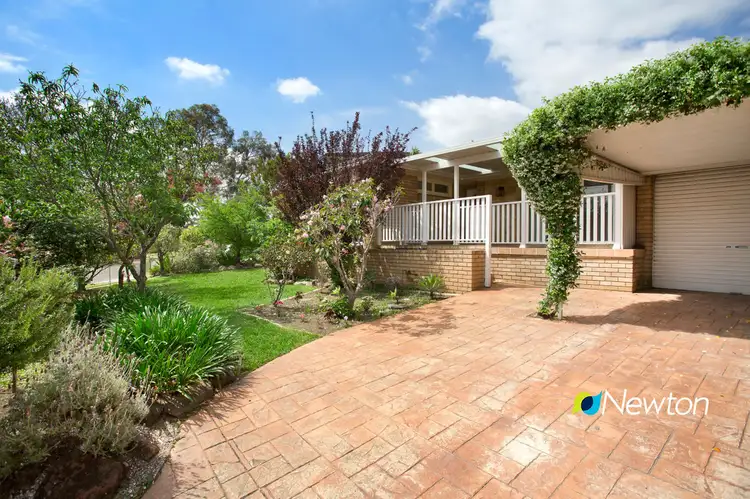 Third view of Homely house listing, 28 Carter Crescent, Gymea Bay NSW 2227