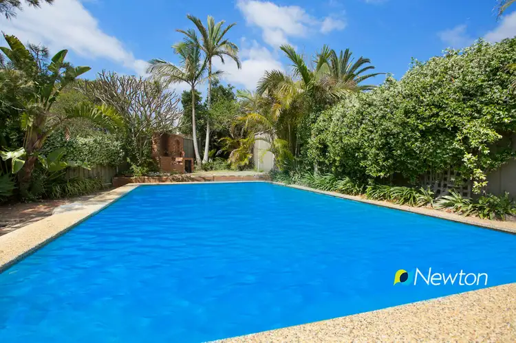 Fifth view of Homely house listing, 28 Carter Crescent, Gymea Bay NSW 2227