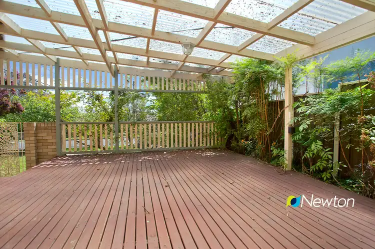 Sixth view of Homely house listing, 28 Carter Crescent, Gymea Bay NSW 2227