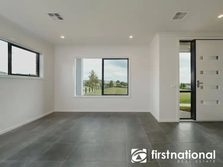 Second view of Homely house listing, 2 Todd Lane, Pakenham VIC 3810
