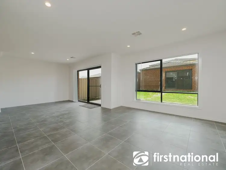 Third view of Homely house listing, 2 Todd Lane, Pakenham VIC 3810